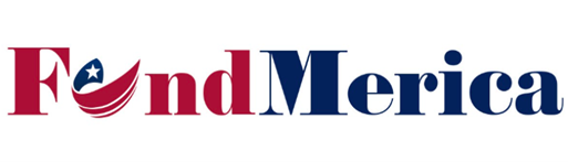Fundmerica